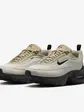 Кросівки Nike W AIR MAX PORTAL