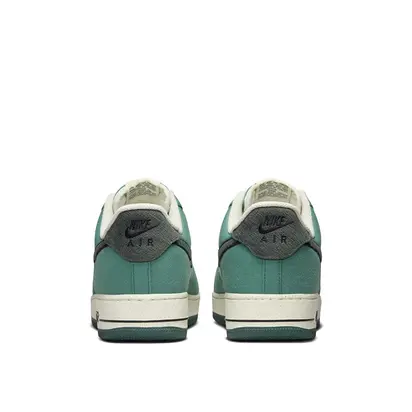 Кросівки жіночі жіночі Nike Air Force 1 Low 39