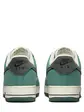Кросівки жіночі жіночі Nike Air Force 1 Low 39