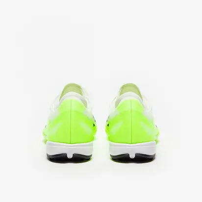 Сороконіжки Adidas X Crazyfast.3 TF