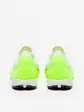 Сороконіжки Adidas X Crazyfast.3 TF