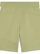 Шорти Puma teamEVOSTRIPE Shorts