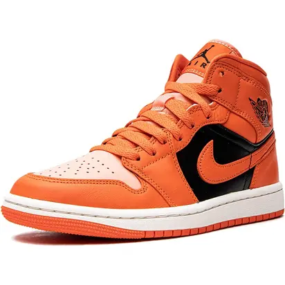 Кросівки Air Jordan 1 Mid 