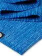Килимок для йоги Shala Yoga Rug Manduka 180×70 см Flaneur
