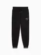Штани PUMA CLASS Sweatpants Puma XS Чорний