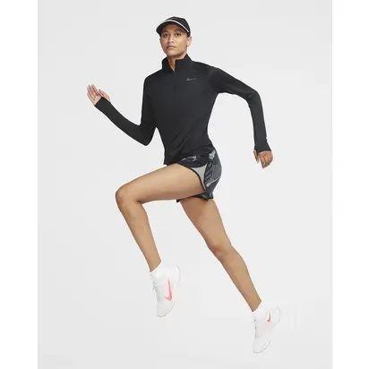 Кофта Nike