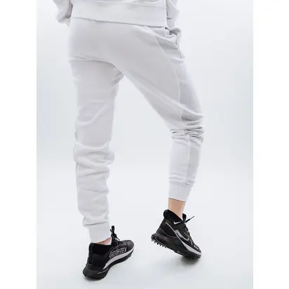 Штани Nike W NSW AIR FLC MR JGGR