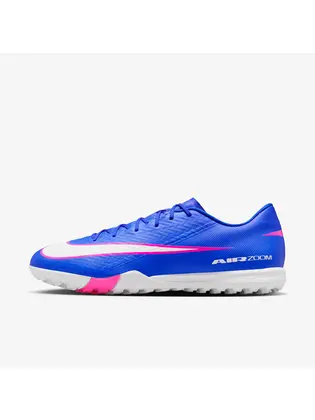 Сороконіжки Nike ZOOM VAPOR 16 ACADEMY TF