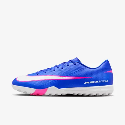 Сороконіжки Nike ZOOM VAPOR 16 ACADEMY TF