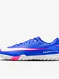 Сороконіжки Nike ZOOM VAPOR 16 ACADEMY TF