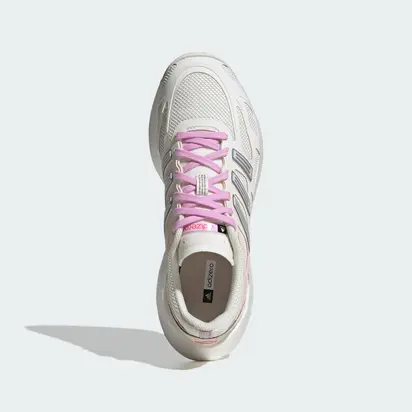 Кросівки Adidas Aruku Cream