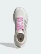 Кросівки Adidas Aruku Cream
