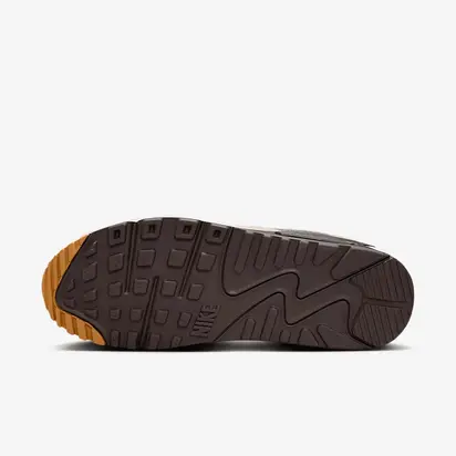 Кросівки Nike W Air Max 90 SE