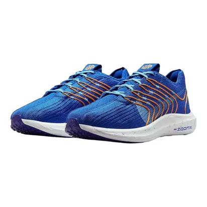 Кросівки Nike Pegasus Turbo