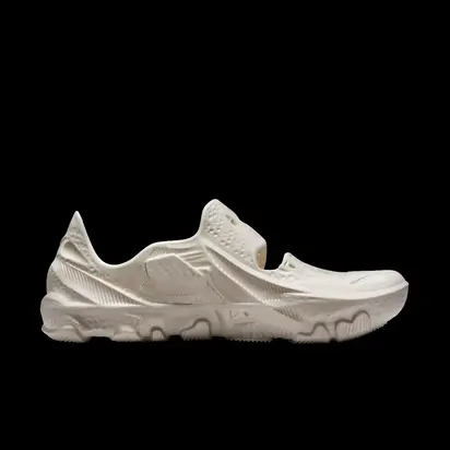 Кросівки Nike ISPA Universal Natural