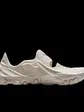 Кросівки Nike ISPA Universal Natural