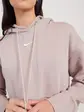 Худі NIKE Polar Sportswear PHOENIX BEIGE