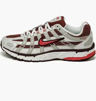 Кросівки Nike P-6000