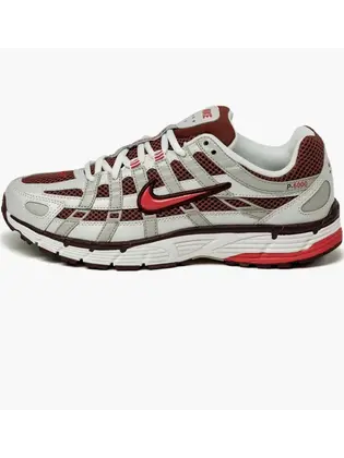 Кросівки Nike P-6000