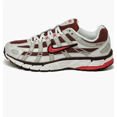 Кросівки Nike P-6000