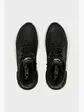 Кросівки Puma X-Ray Speed Mid Wtr Black