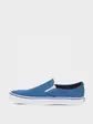 Кеди Vans CLASSIC SLIP-ON