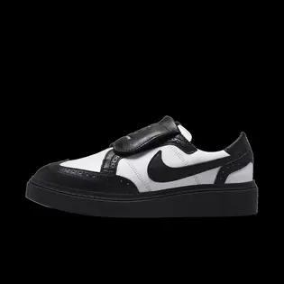 Кросівки Nike Kwondo x Peaceminusone