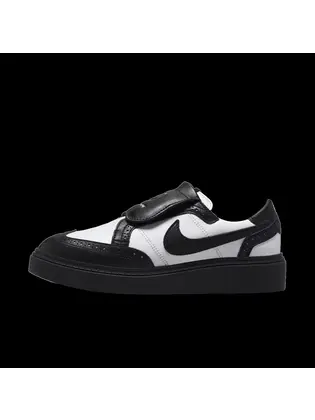 Кросівки Nike Kwondo x Peaceminusone
