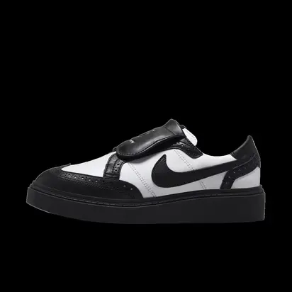 Кросівки Nike Kwondo x Peaceminusone