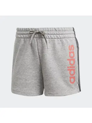 Шорти Adidas