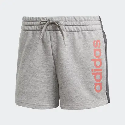 Шорти Adidas