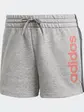 Шорти Adidas