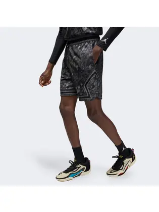 Шорти Jordan Dry-Fit Sport Aop Diamond