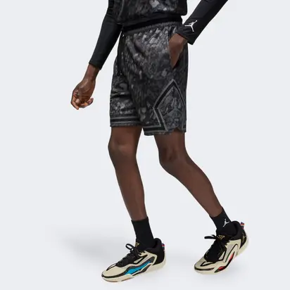 Шорти Jordan Dry-Fit Sport Aop Diamond