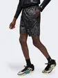 Шорти Jordan Dry-Fit Sport Aop Diamond