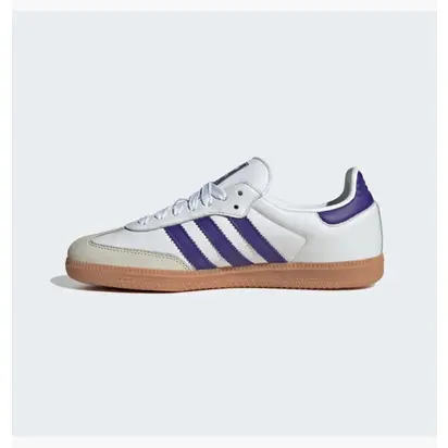 Кросівки Аdidas Samba W