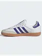 Кросівки Аdidas Samba W