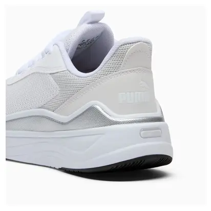Кросівки Puma