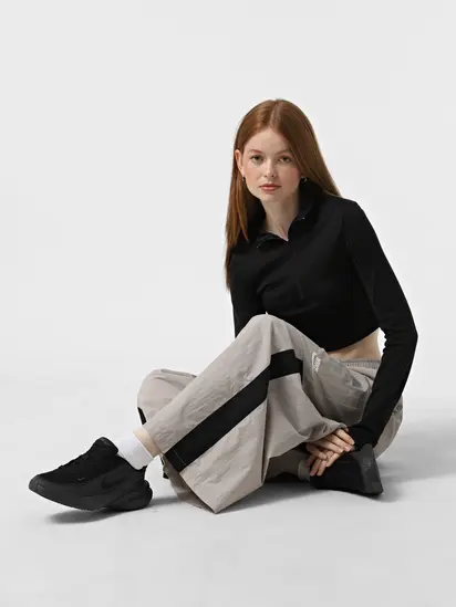 Кросівки Nike W UPLIFT SC