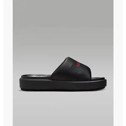Шльопанці Jordan WMNS SOPHIA SLIDE SS