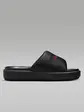 Шльопанці Jordan WMNS SOPHIA SLIDE SS