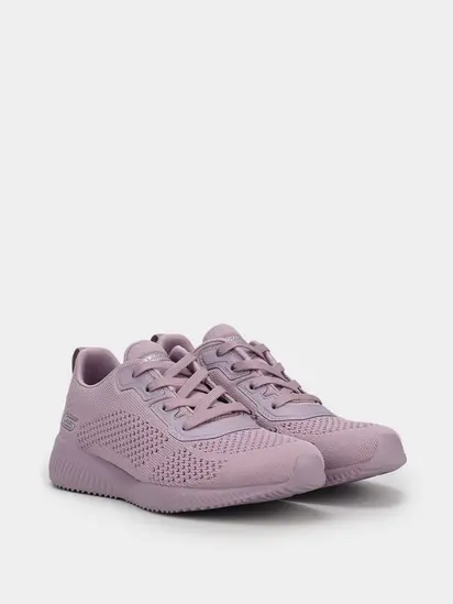 Кросівки Skechers жін. 32509 MVE