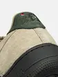 Кросівки Nike Air Force 1 Low Dark Army Neutral Olive Gems