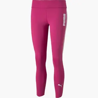 Лосини Puma
