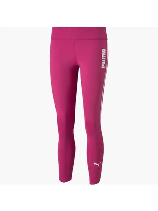 Лосини Puma