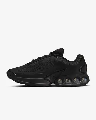 Кросівки Nike W AIR MAX DN