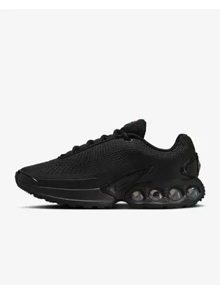 Кросівки Nike W AIR MAX DN