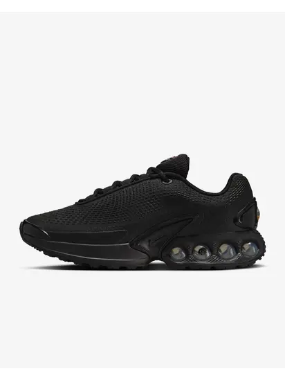 Кросівки Nike W AIR MAX DN