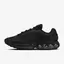Кросівки Nike W AIR MAX DN