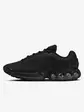 Кросівки Nike W AIR MAX DN